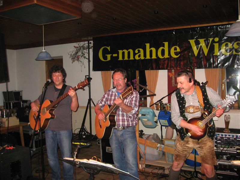 800x600 pixels (85K)