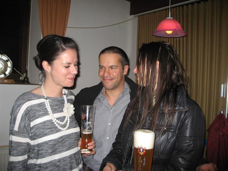 800x600 pixels (73K)