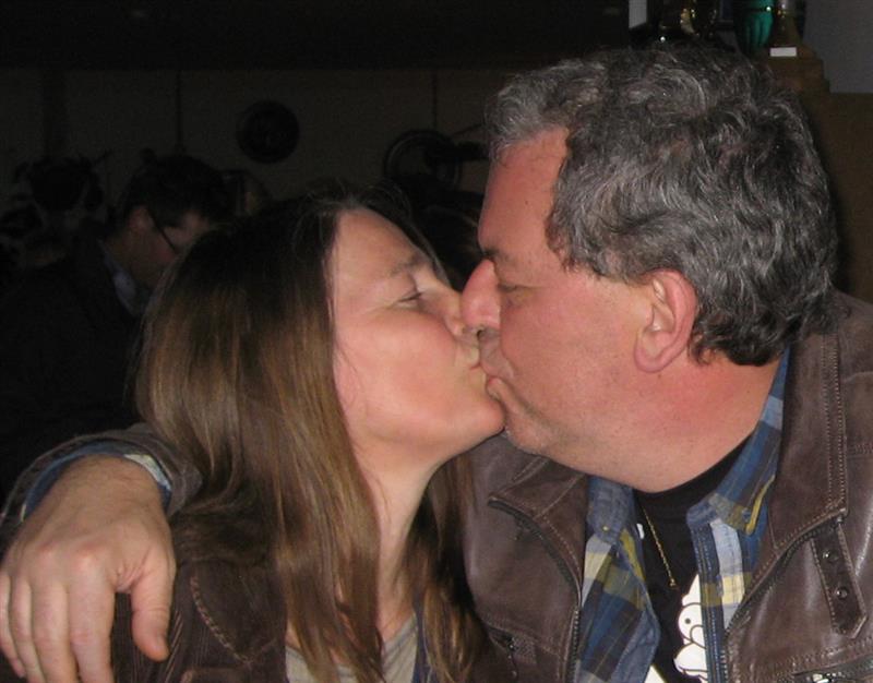 800x626 pixels (55K)