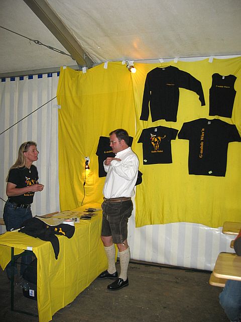 480x640 pixels (221K)