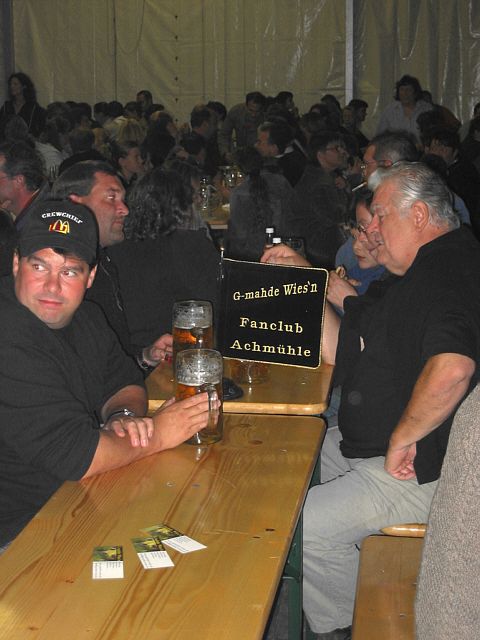 480x640 pixels (175K)