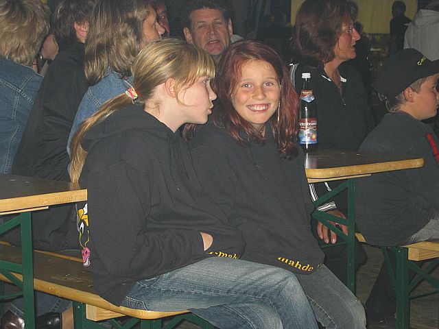 640x480 pixels (248K)