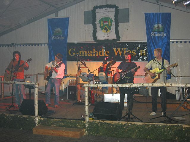 640x480 pixels (249K)