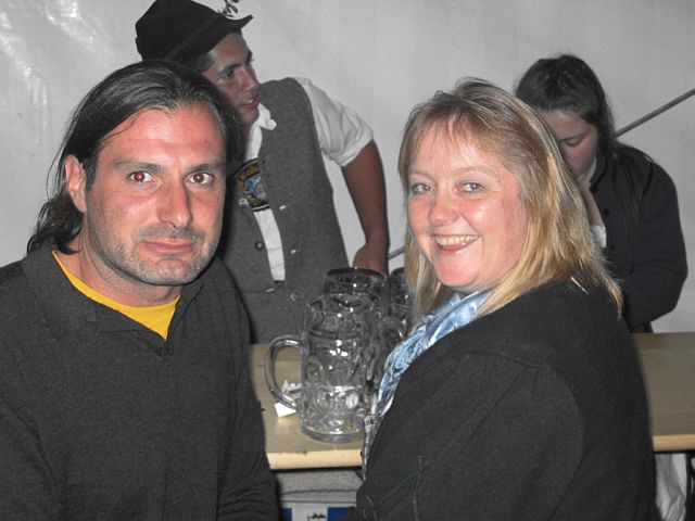 640x480 pixels (143K)