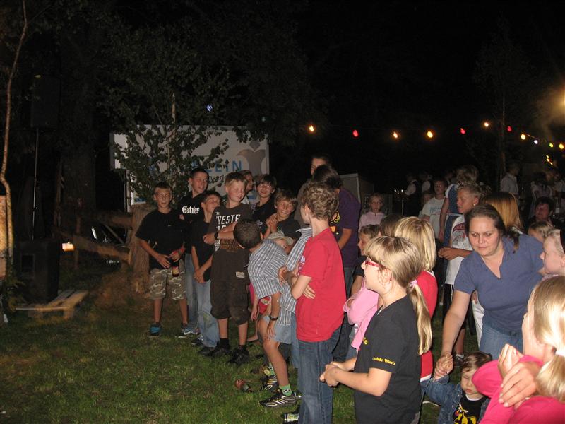 800x600 pixels (78K)