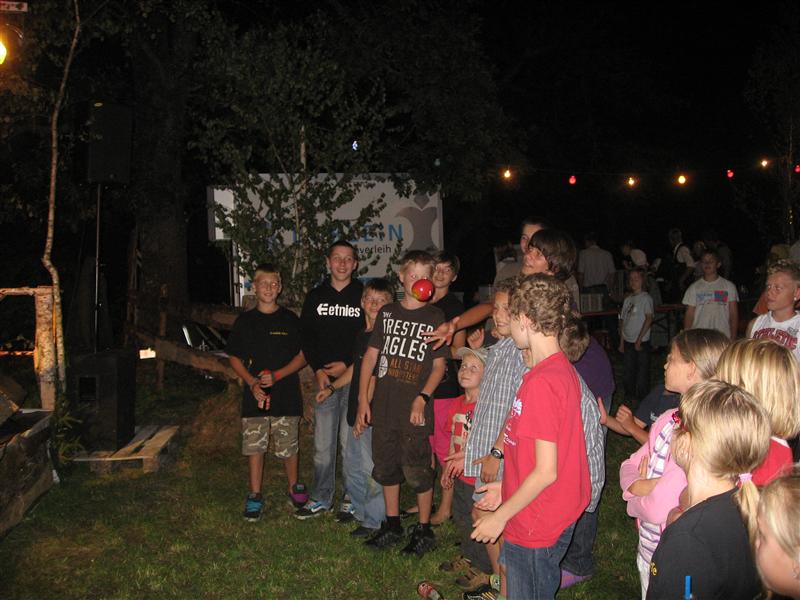 800x600 pixels (79K)