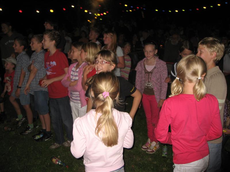 800x600 pixels (64K)