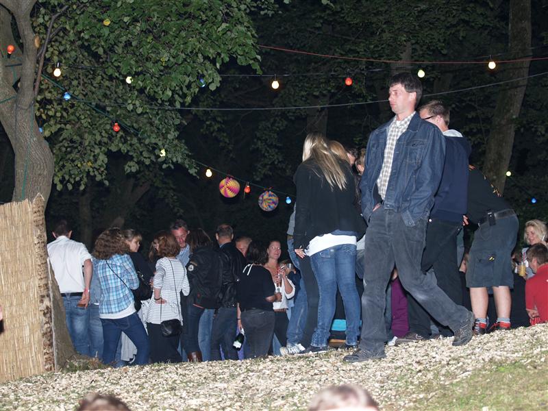 800x600 pixels (111K)