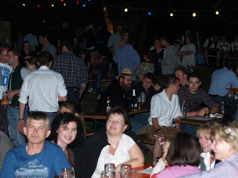 800x600 pixels (74K)