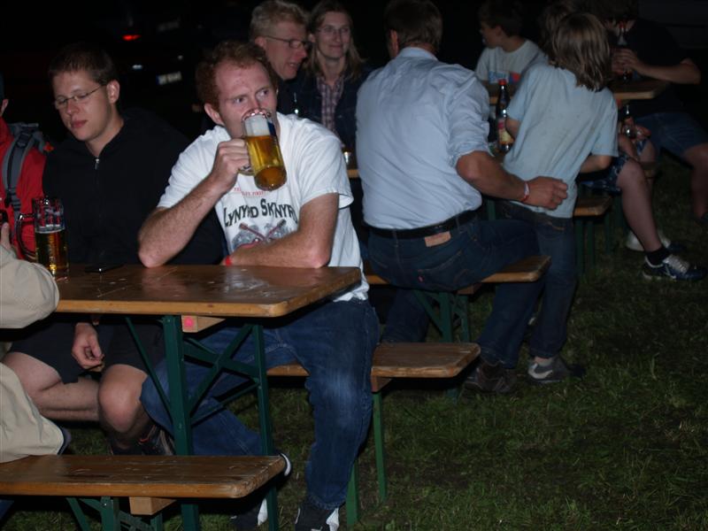 800x600 pixels (72K)