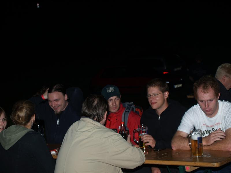 800x600 pixels (46K)