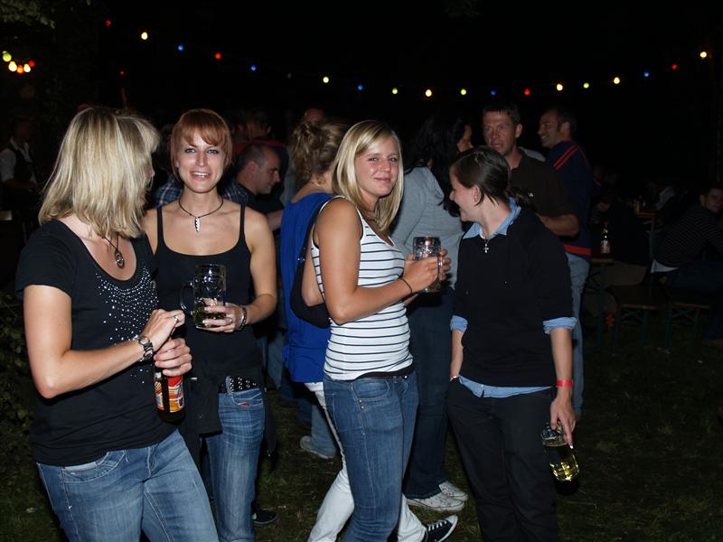 800x600 pixels (73K)