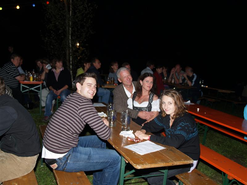 800x600 pixels (74K)