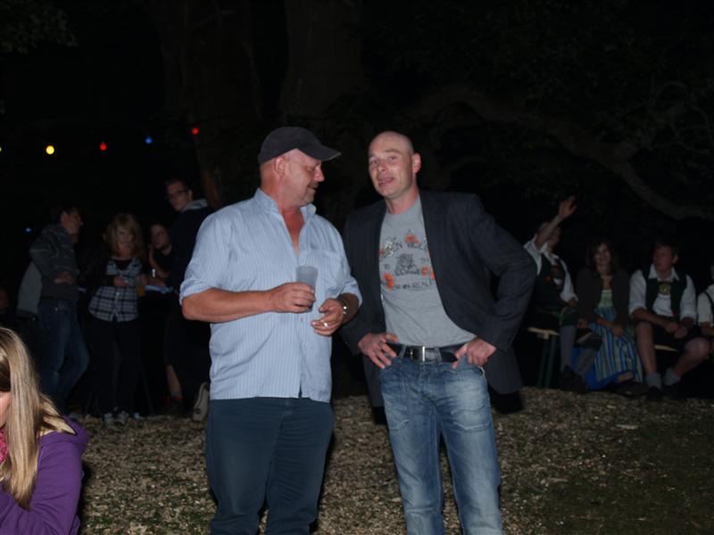 800x600 pixels (60K)