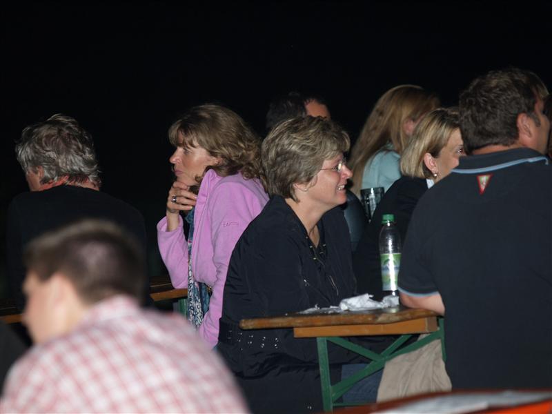 800x600 pixels (55K)