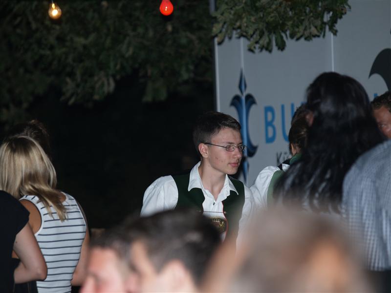 800x600 pixels (54K)