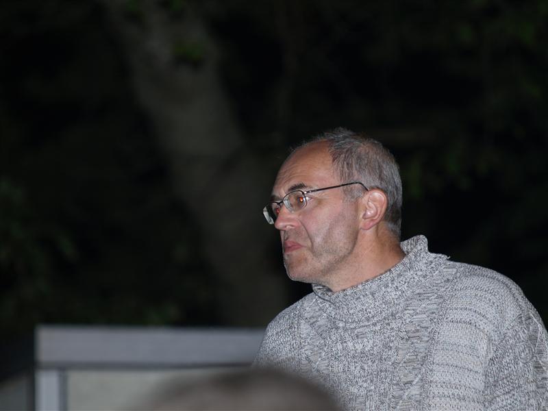 800x600 pixels (54K)