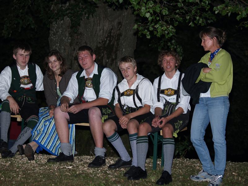 800x600 pixels (97K)