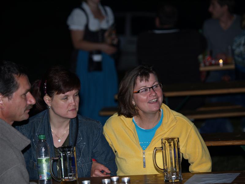 800x600 pixels (59K)