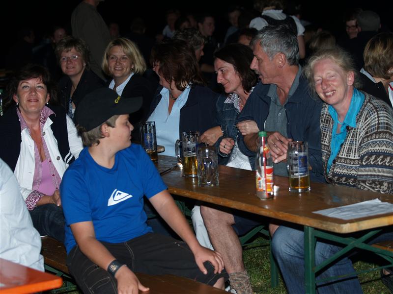 800x600 pixels (85K)