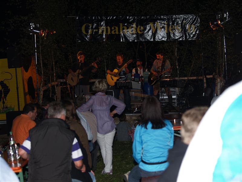 800x600 pixels (74K)