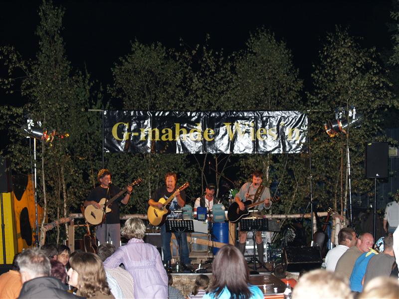 800x600 pixels (108K)