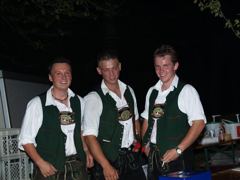 800x600 pixels (68K)