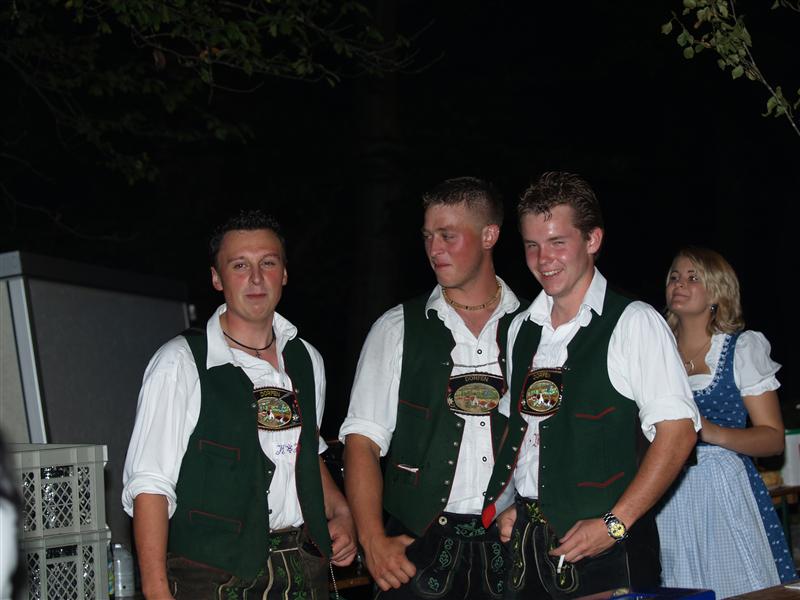 800x600 pixels (70K)