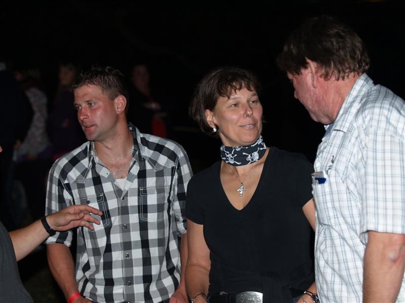 800x600 pixels (67K)