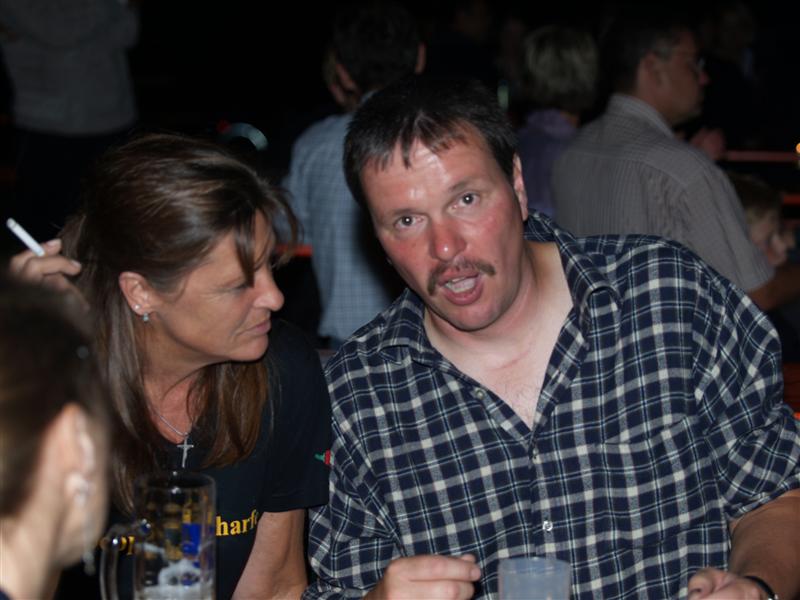 800x600 pixels (73K)