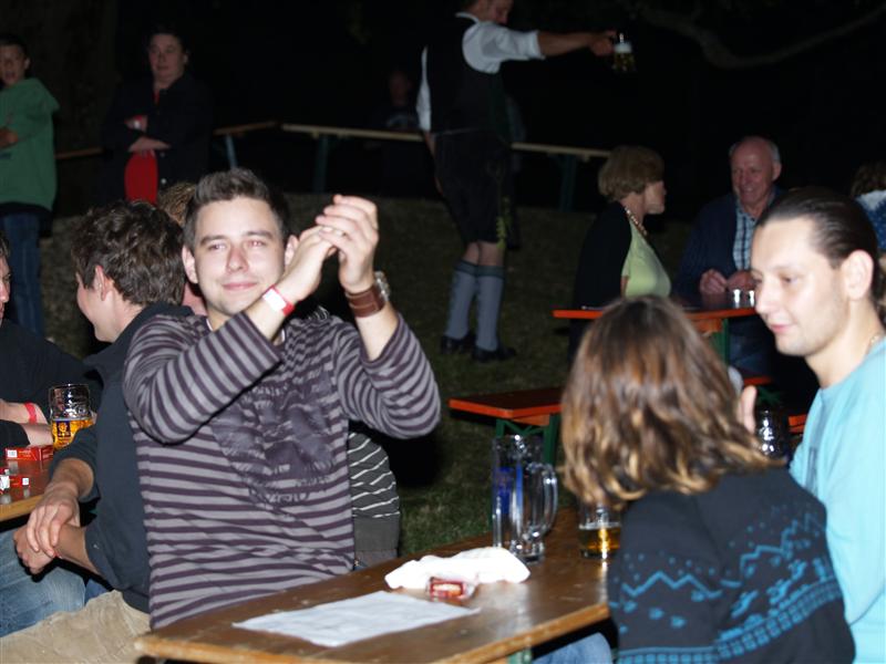 800x600 pixels (72K)