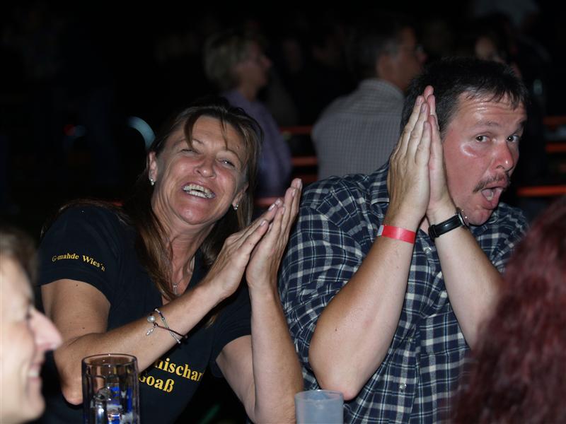 800x600 pixels (68K)