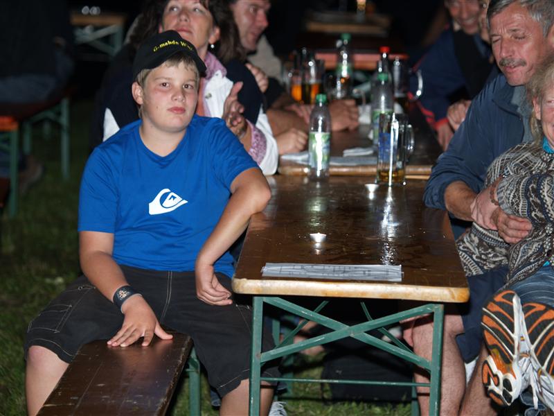 800x600 pixels (84K)