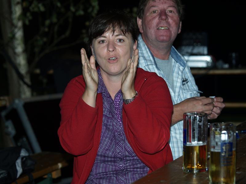 800x600 pixels (69K)