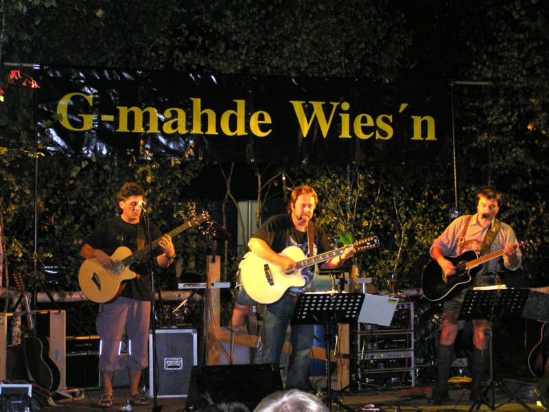 800x600 pixels (98K)