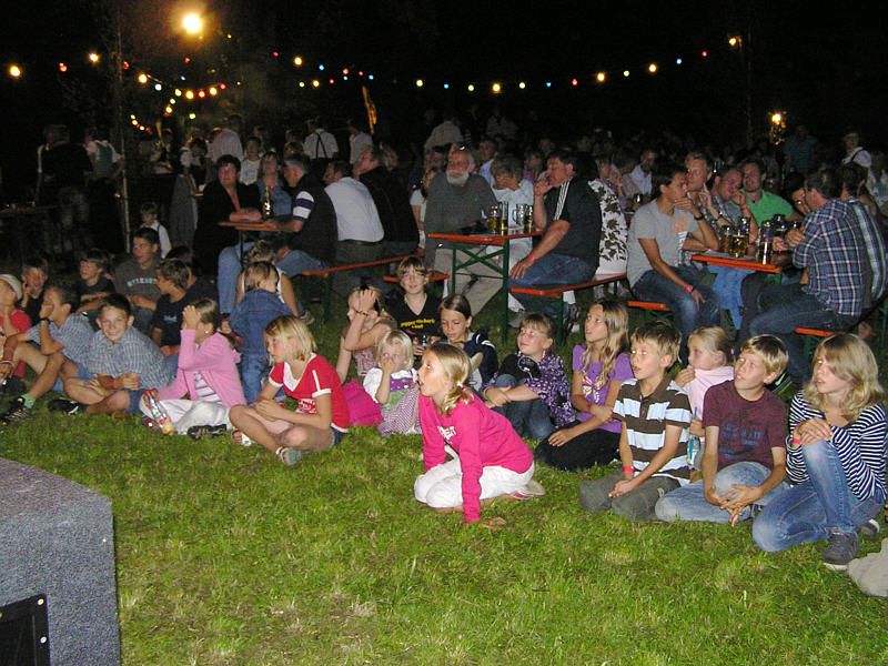 800x600 pixels (114K)