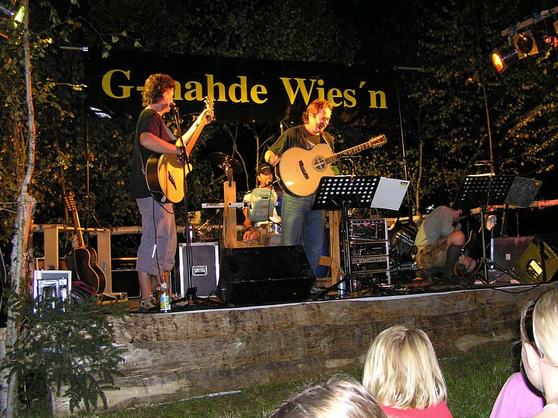 800x600 pixels (131K)