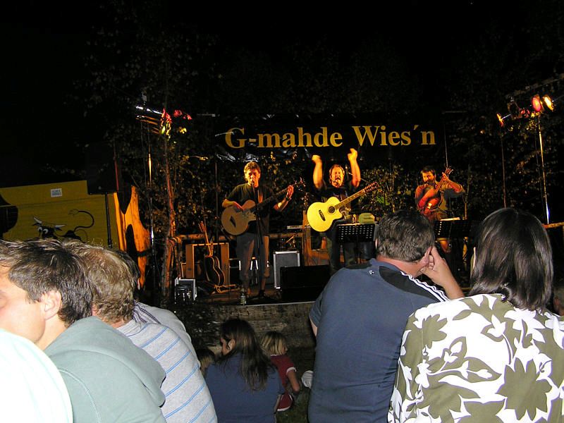 800x600 pixels (89K)