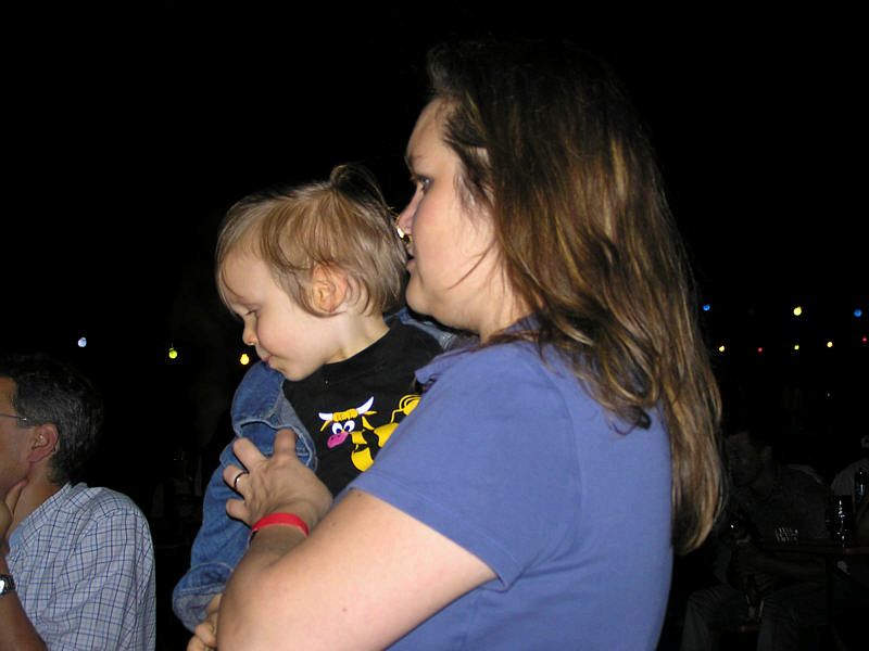 800x600 pixels (48K)