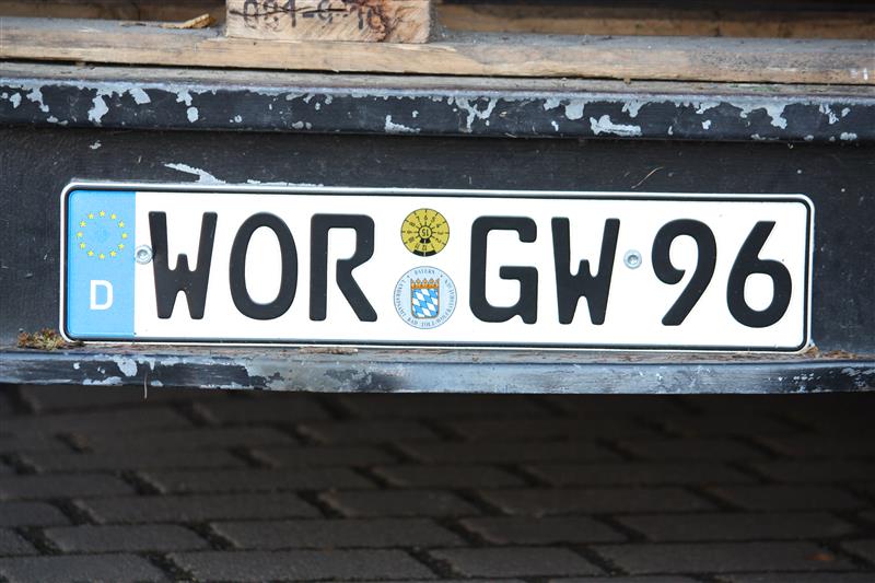 800x533 pixels (80K)