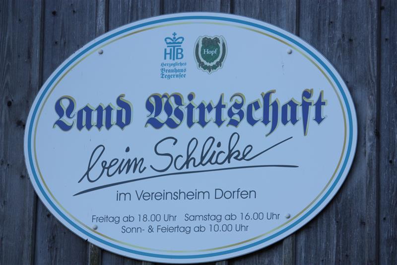 800x533 pixels (76K)