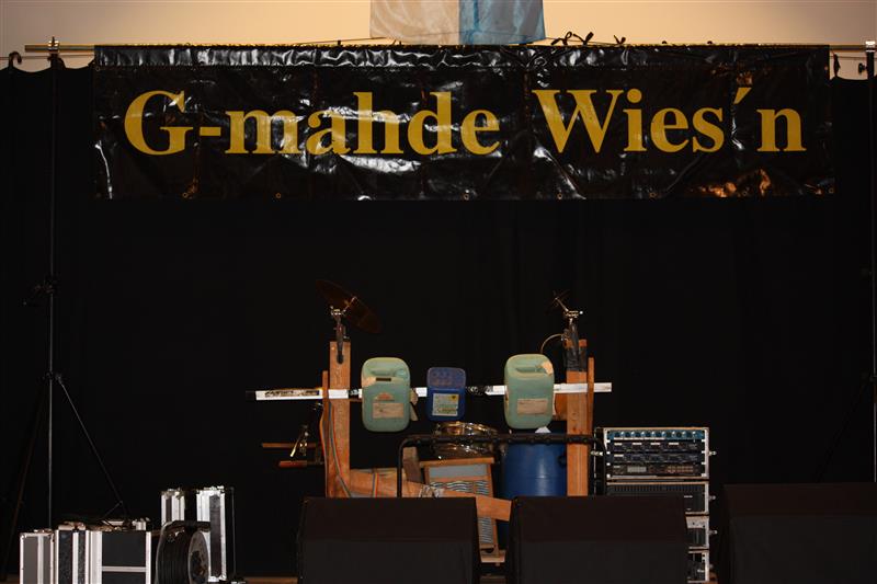 800x533 pixels (63K)