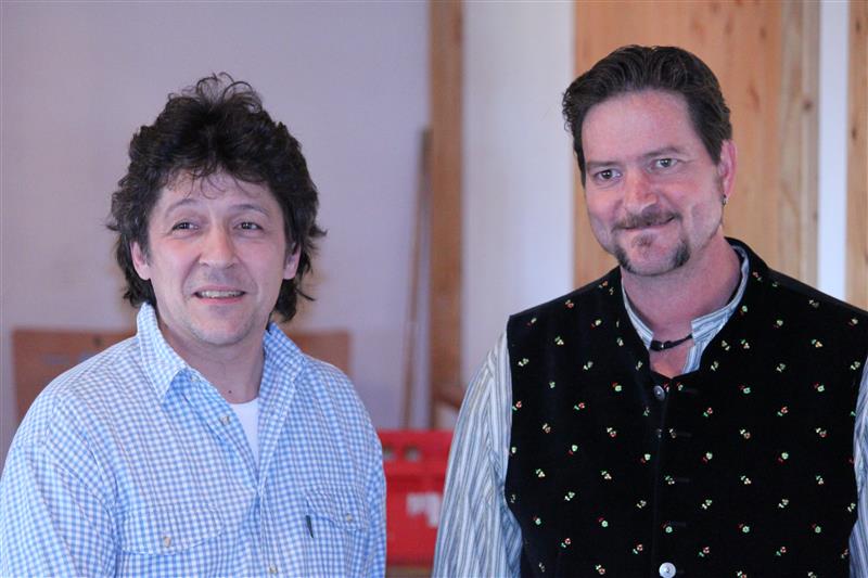 800x533 pixels (75K)