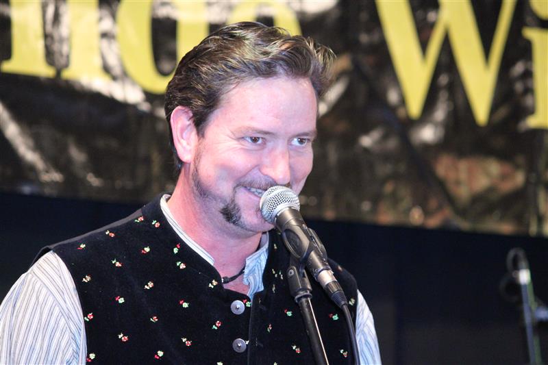 800x533 pixels (80K)