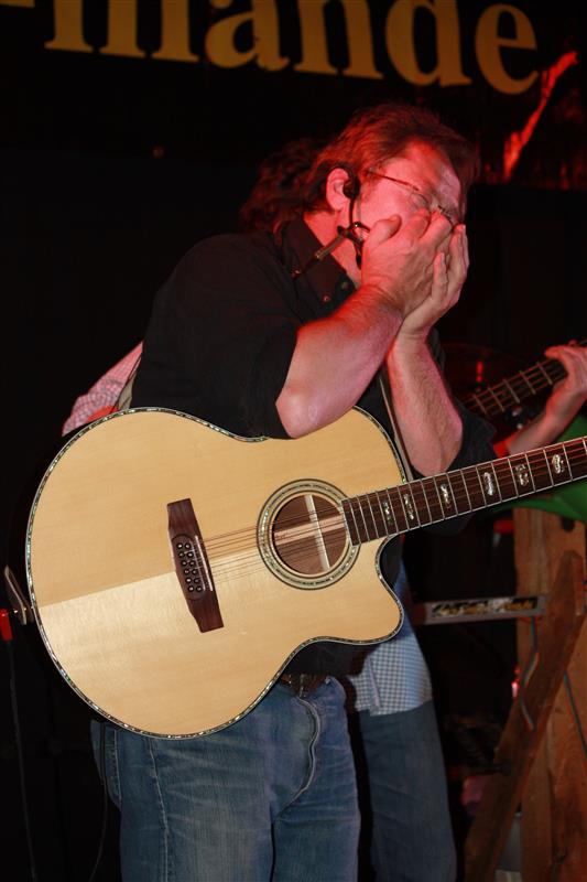 533x800 pixels (60K)