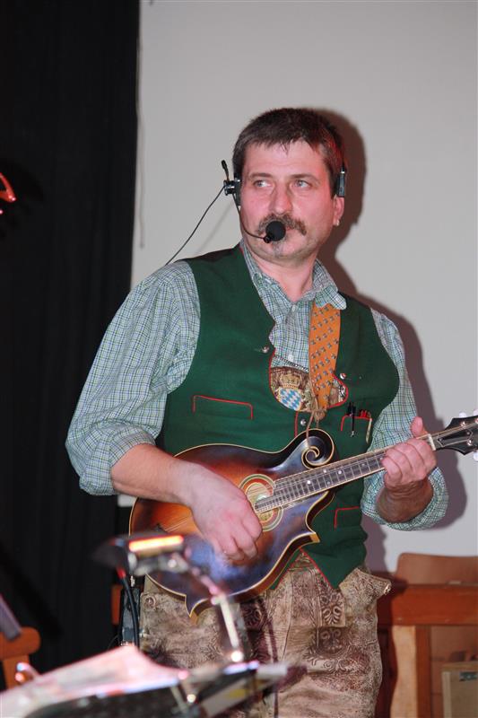 533x800 pixels (67K)