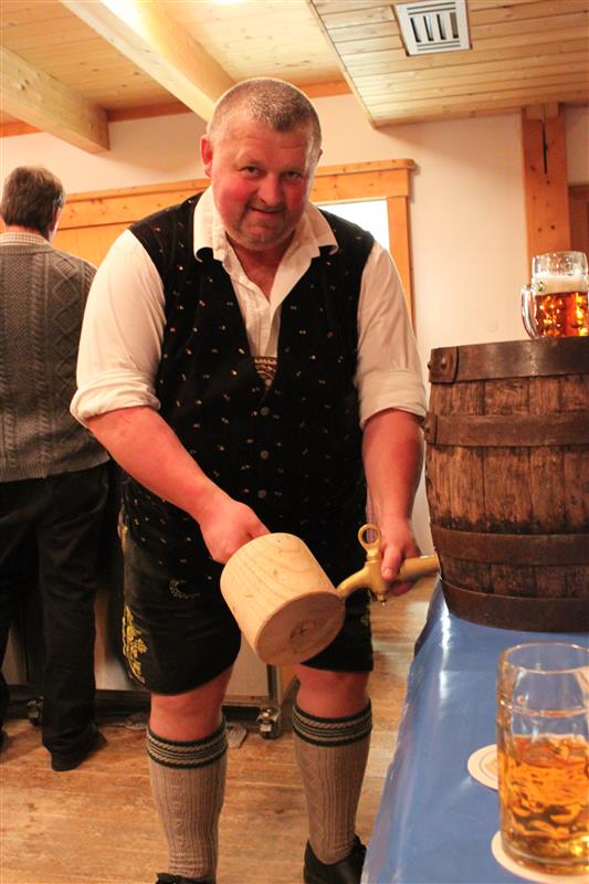 533x800 pixels (76K)