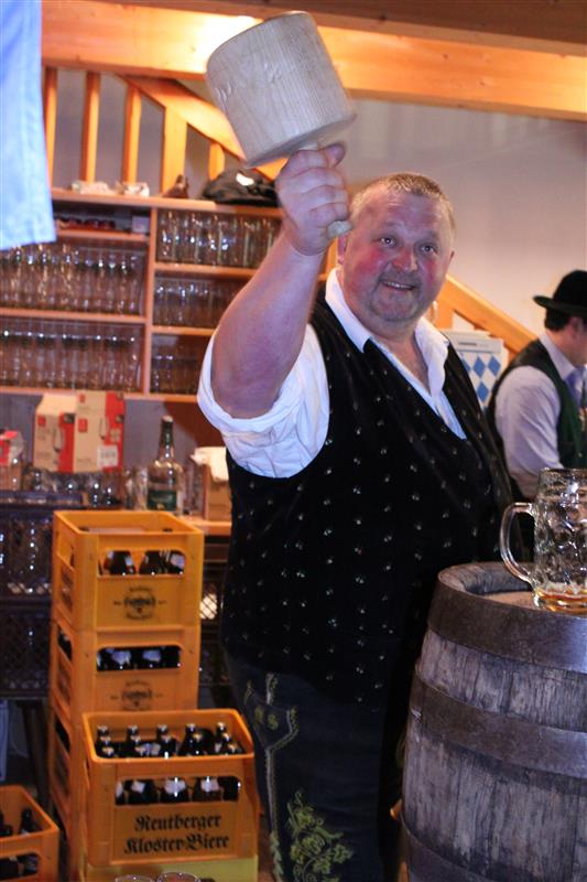 533x800 pixels (77K)