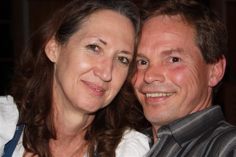 800x533 pixels (74K)