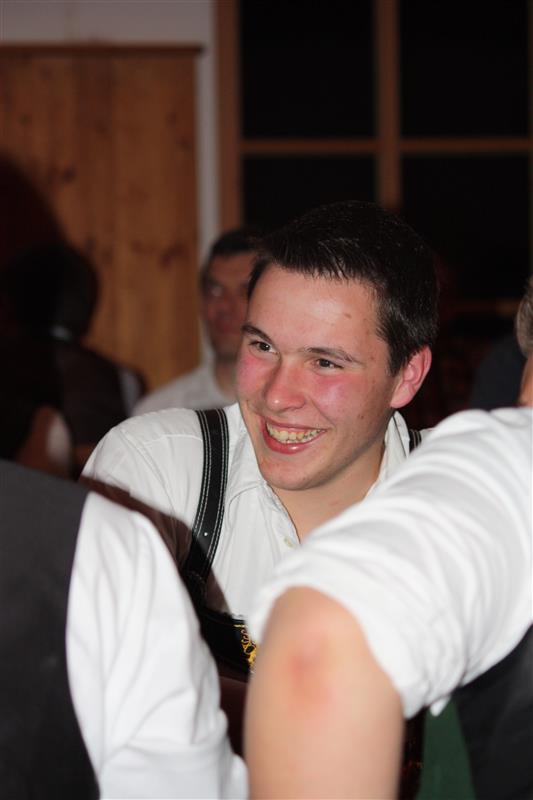 533x800 pixels (44K)